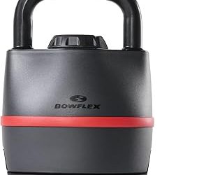 Best Adjustable Kettlebell Picks Rated for Grip and Load