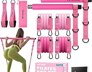 Best Equipment to Workout at Home: 6 Compact Picks Tested