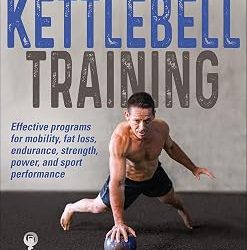Best Kettlebell Training: 6 Bells to Build a Progression