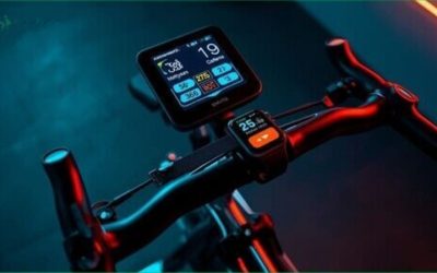 Best Exercise Bike Workout for Weight Loss: 5 Bike Setups