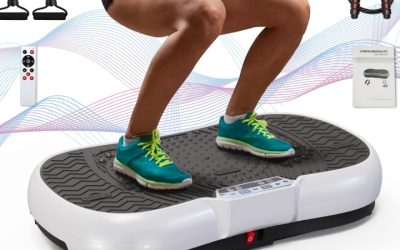 Best Weight Loss Workout Equipment: 6 Quiet Picks Tested