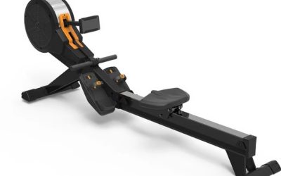 Best Workout Equipment to Lose Weight: 6 Low-Impact Picks