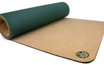 Best Yoga Mat Brand: 6 Compared on Material and Warranty