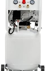Best 10 Gallon Air Compressor (2026)