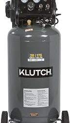 Best 2 Stage Air Compressor For Home Garage (2026)