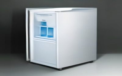 Best 32 Inch Wide Refrigerator With Water And Ice Dispenser (2026)
