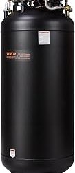 Best 80 Gallon Air Compressor (2026)