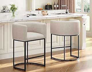Best Bar Stools (2026)