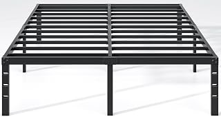 Best Bed Frame For Tempur Mattress (2026)