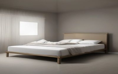 Best Bed Frame Under 1000 (2026)