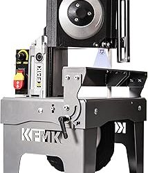 Best Benchtop Band Saw (2026)