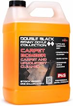 Best Carpet Cleaner For Automobiles (2026)