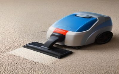 Best Carpet Cleaner For Home Use (2026)