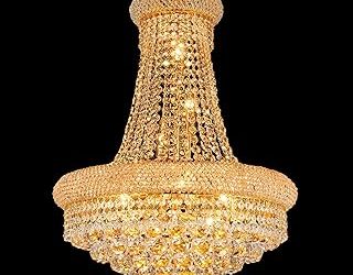 Best Chandelier (2026)