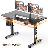 8 Best Computer Desks: Top Picks & Buying Guide