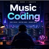 Best Ergonomic Chairs for Programmers and Long Coding Sessions