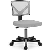 8 Best Ergonomic Chairs for Teens and Student Study Spaces