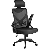 8 Best Ergonomic Chairs Under $200: Affordable Support for Remote Workers