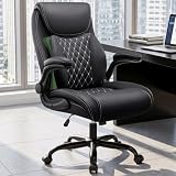 8 Best Ergonomic Office Chairs for Lower Back Pain: Lumbar Support Compared