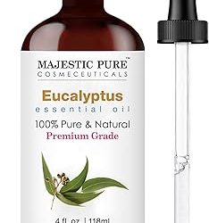 Best Essential Oils For Humidifier (2026)