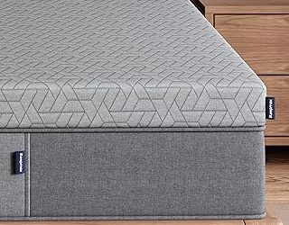 Best Extra Firm Mattress Toppers (2026)
