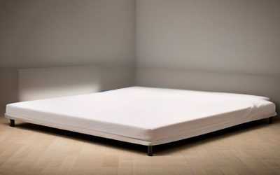 Best Featherbed Mattress Topper (2026)