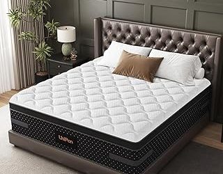 Best Firm Ikea Mattress (2026)