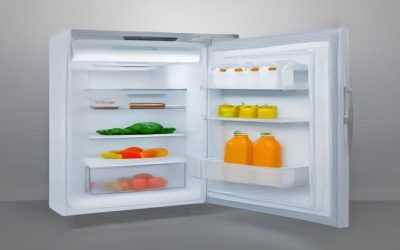 Best Fridge Without Ice Maker (2026)
