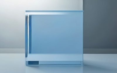 Best Fridges With Water And Ice Dispenser (2026)