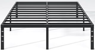Best Full Bed Frame (2026)