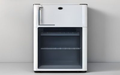 Best Garage Mini Fridge (2026)