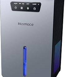 Best Humidifier Dehumidifier Combo (2026)
