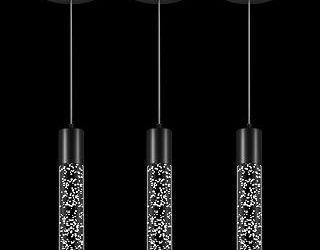 Best Kitchen Island Lights (2026)