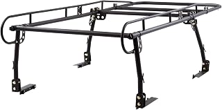 Best Ladder Racks For Trucks (2026)