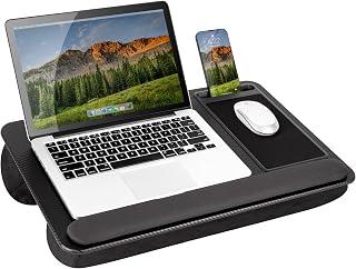 Best Lap Desk For Writing (2026)