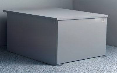 8 Best Lateral Filing Cabinets for Legal and Letter-Size Storage