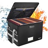 Best Lockable Lateral File Storage for Freelance Bookkeepers