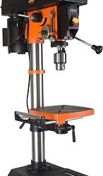 Best Low Cost Drill Press (2026)