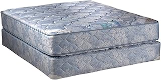 Best Mattress And Box Spring Sets (2026)