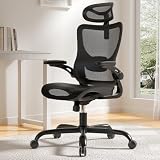 Best Mesh Office Chairs for Hot Climates and Long Sitting Sessions