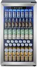 Best Mini Beverage Fridge (2026)