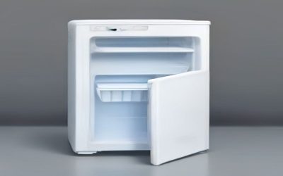 Best Mini Fridge No Freezer (2026)