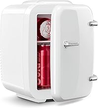 Best Mini Makeup Fridge (2026)