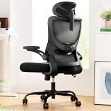 8 Best Office Chairs For Back Pain: Top Picks & Buying Guide