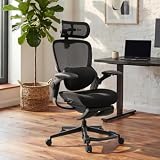 8 Best Office Chairs for Petite and Shorter Users: Small-Frame Picks