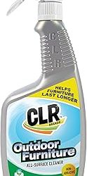 Best Patio Furniture Cleaner (2026)