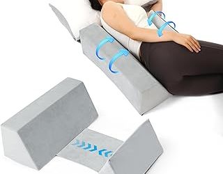 Best Position To Put Adjustable Bed For Side Sleepers (2026)