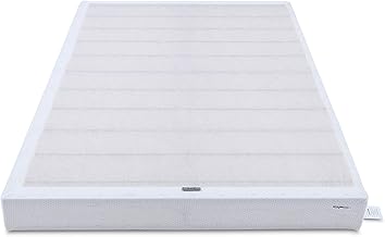 Best Queen Box Spring (2026)