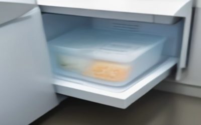 Best Refrigerator Without Ice Maker (2026)