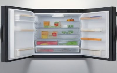 Best Refrigerators Without Water Dispenser (2026)